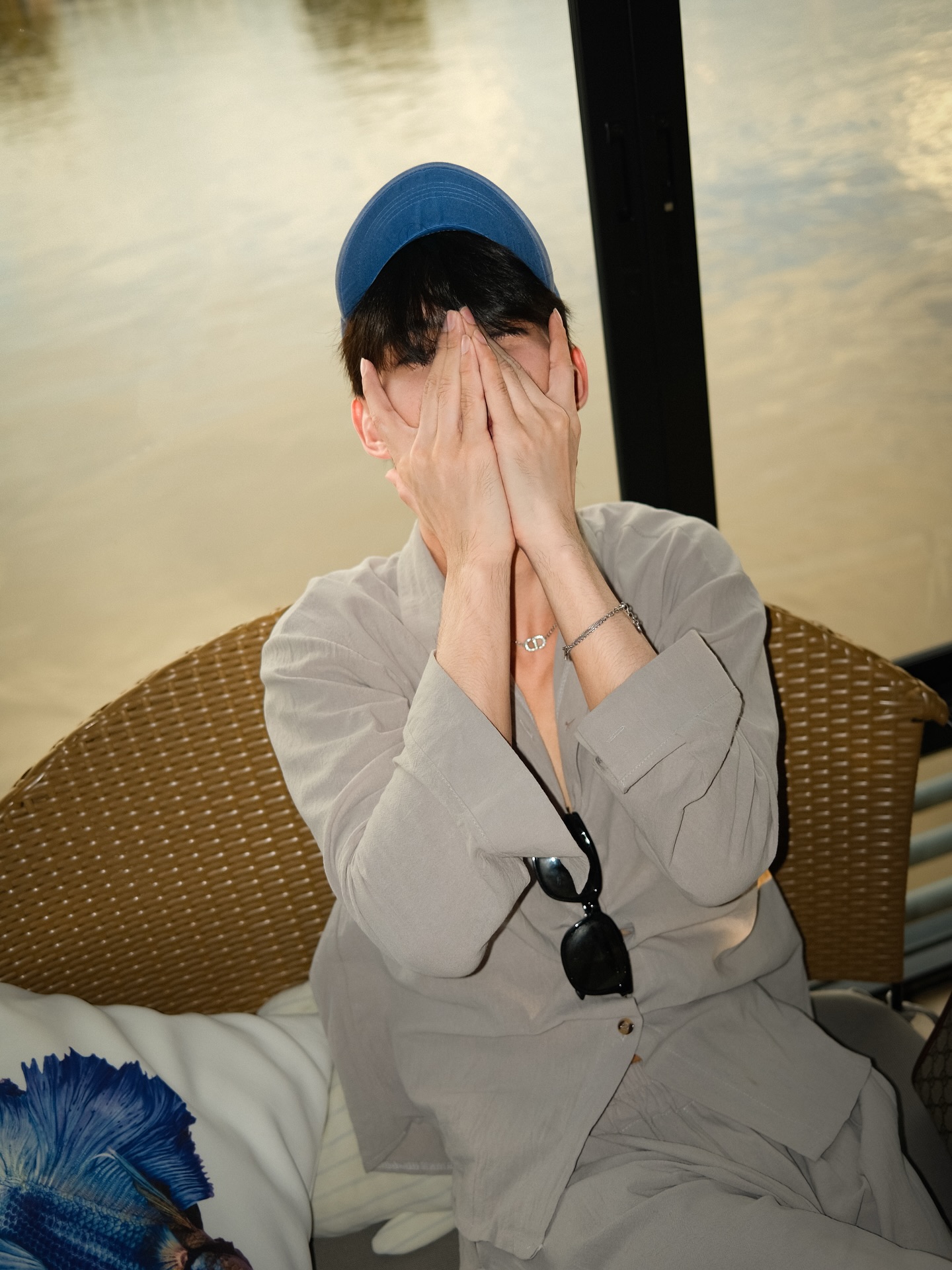 เฟริสท์ - ฉลองรัฐ นอบสำโรง