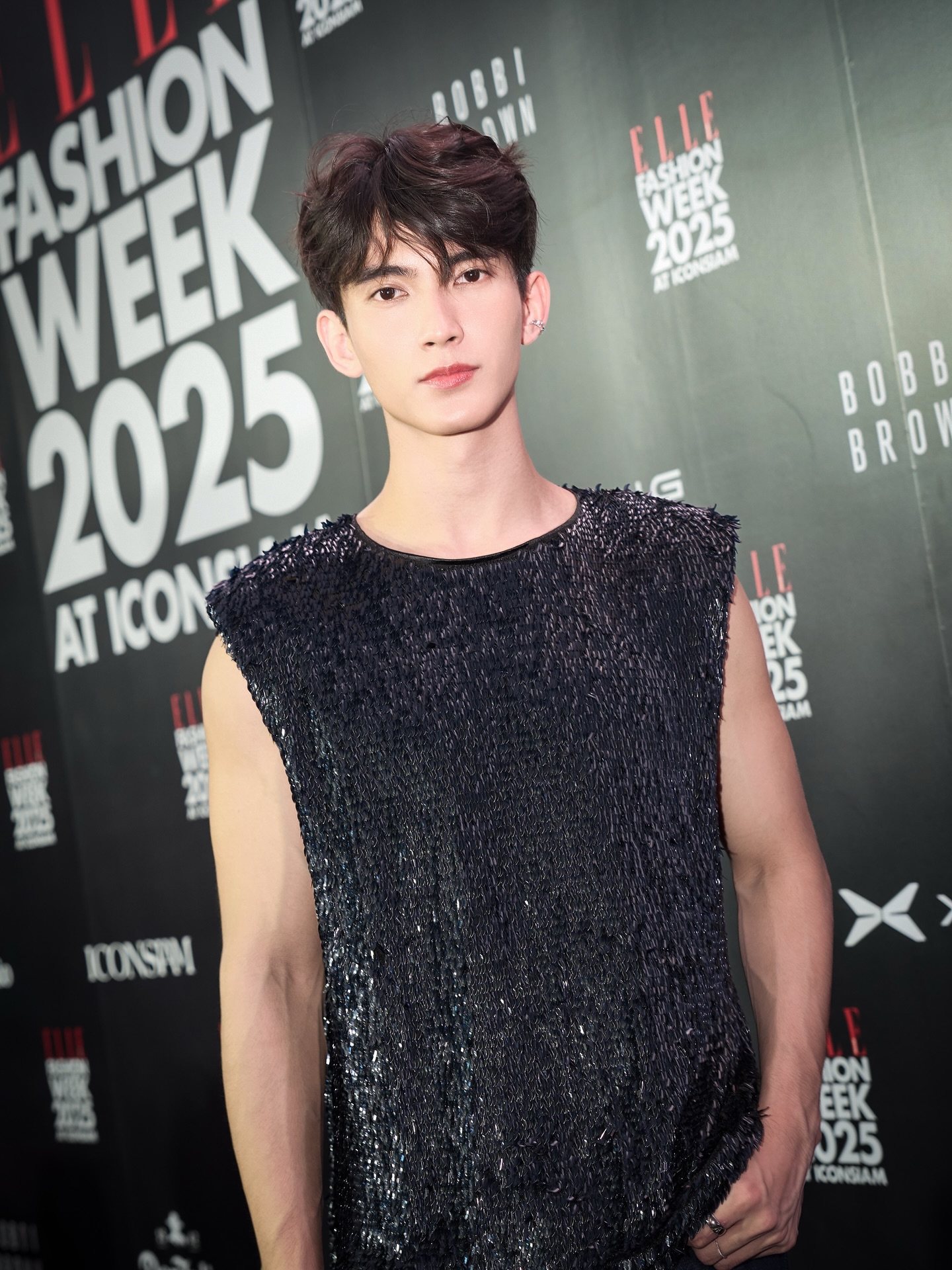 เฟริสท์ - ฉลองรัฐ นอบสำโรง