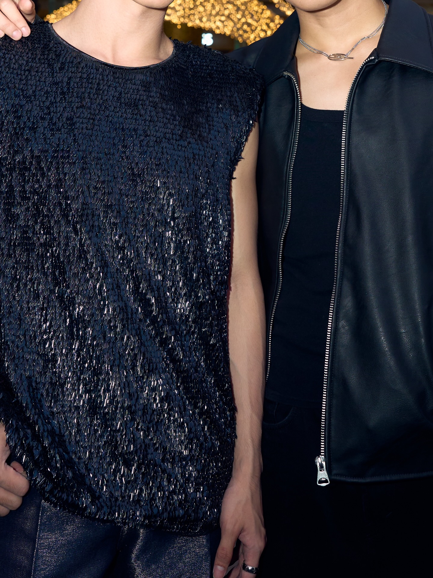 เฟริสท์ - ฉลองรัฐ นอบสำโรง