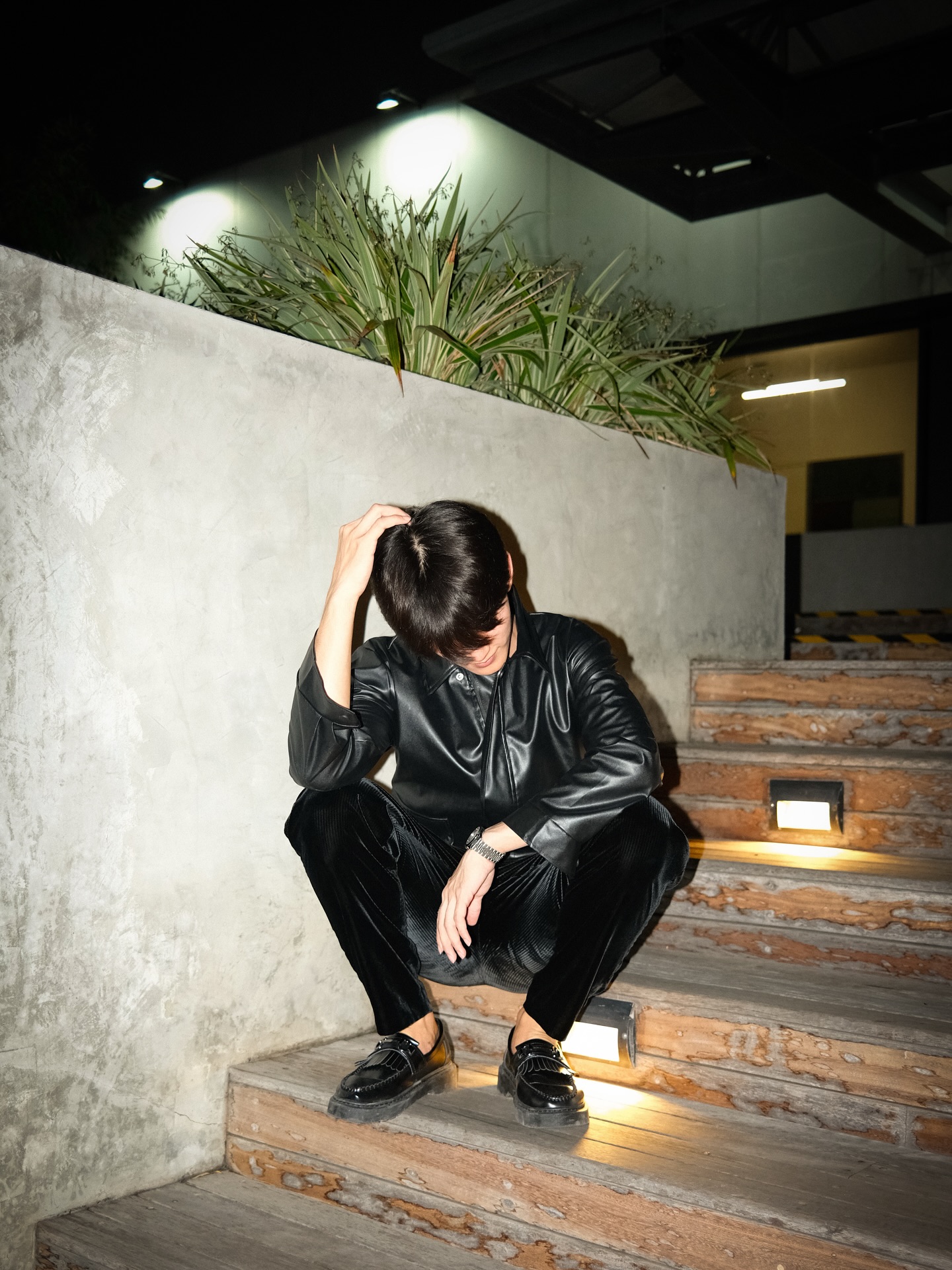 เฟริสท์ - ฉลองรัฐ นอบสำโรง