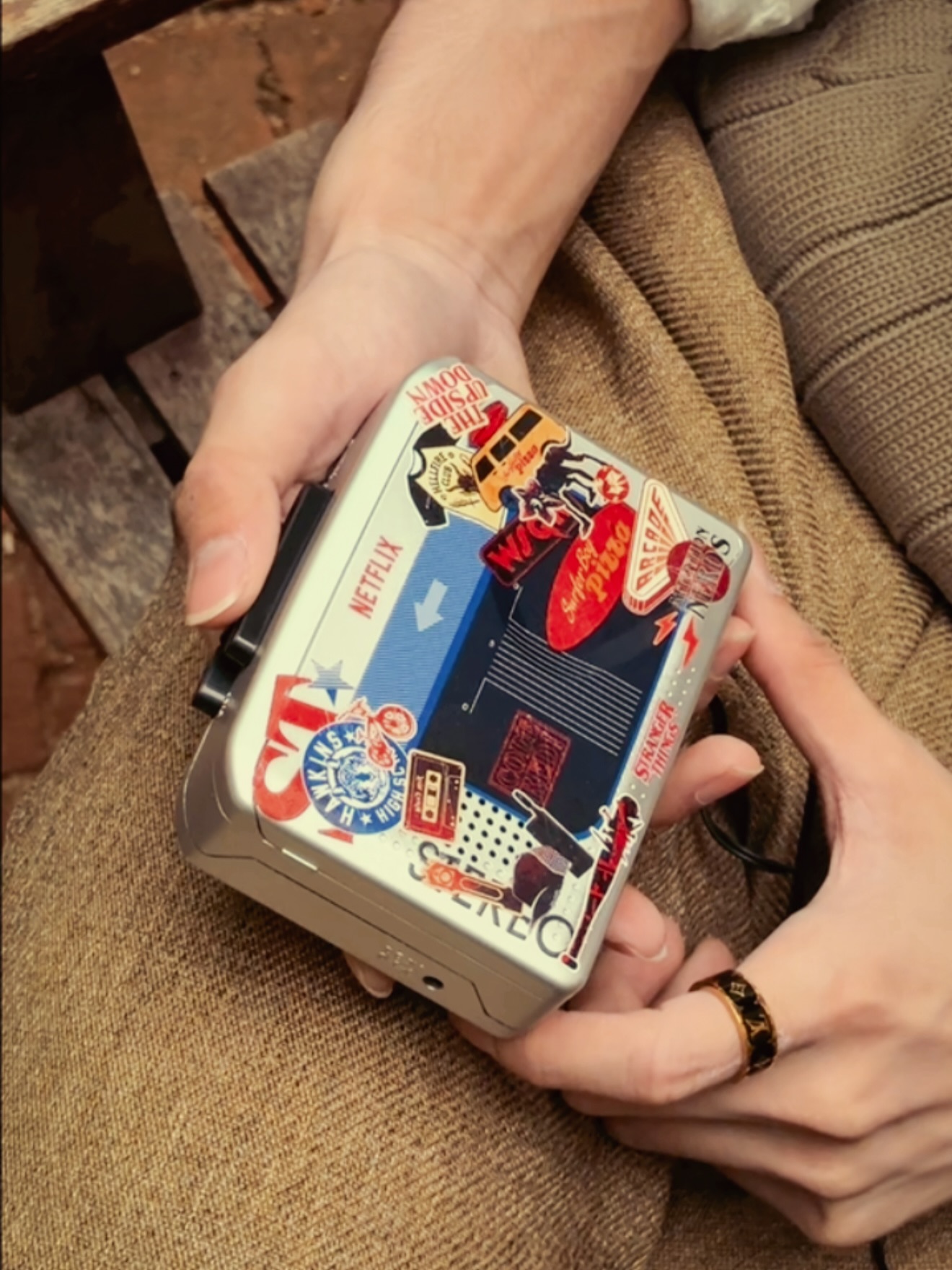 เฟริสท์ - ฉลองรัฐ นอบสำโรง