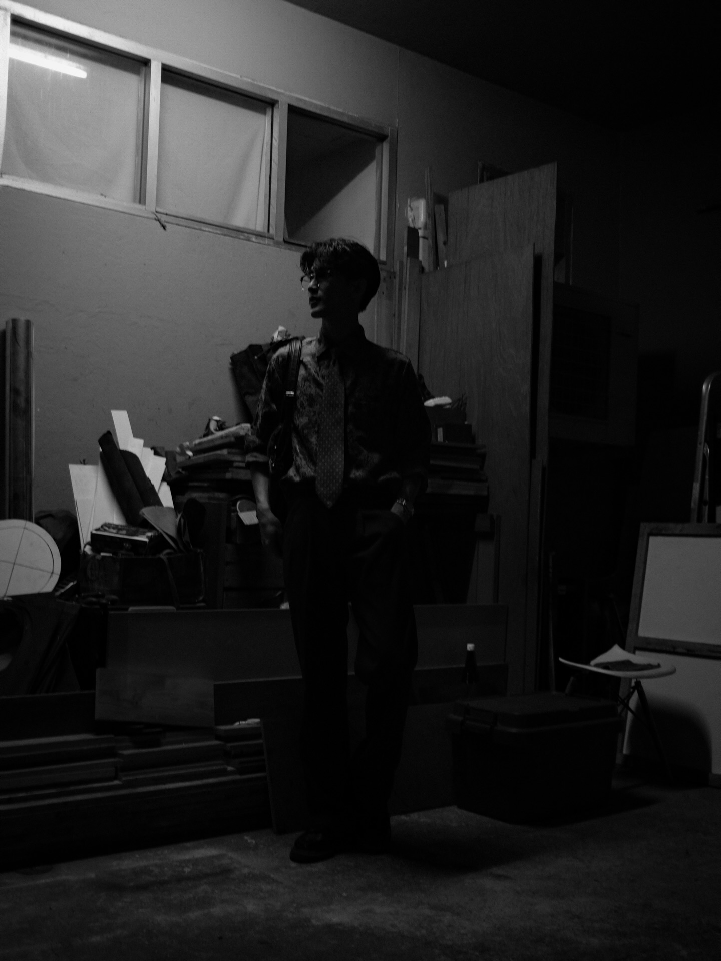 เฟริสท์ - ฉลองรัฐ นอบสำโรง