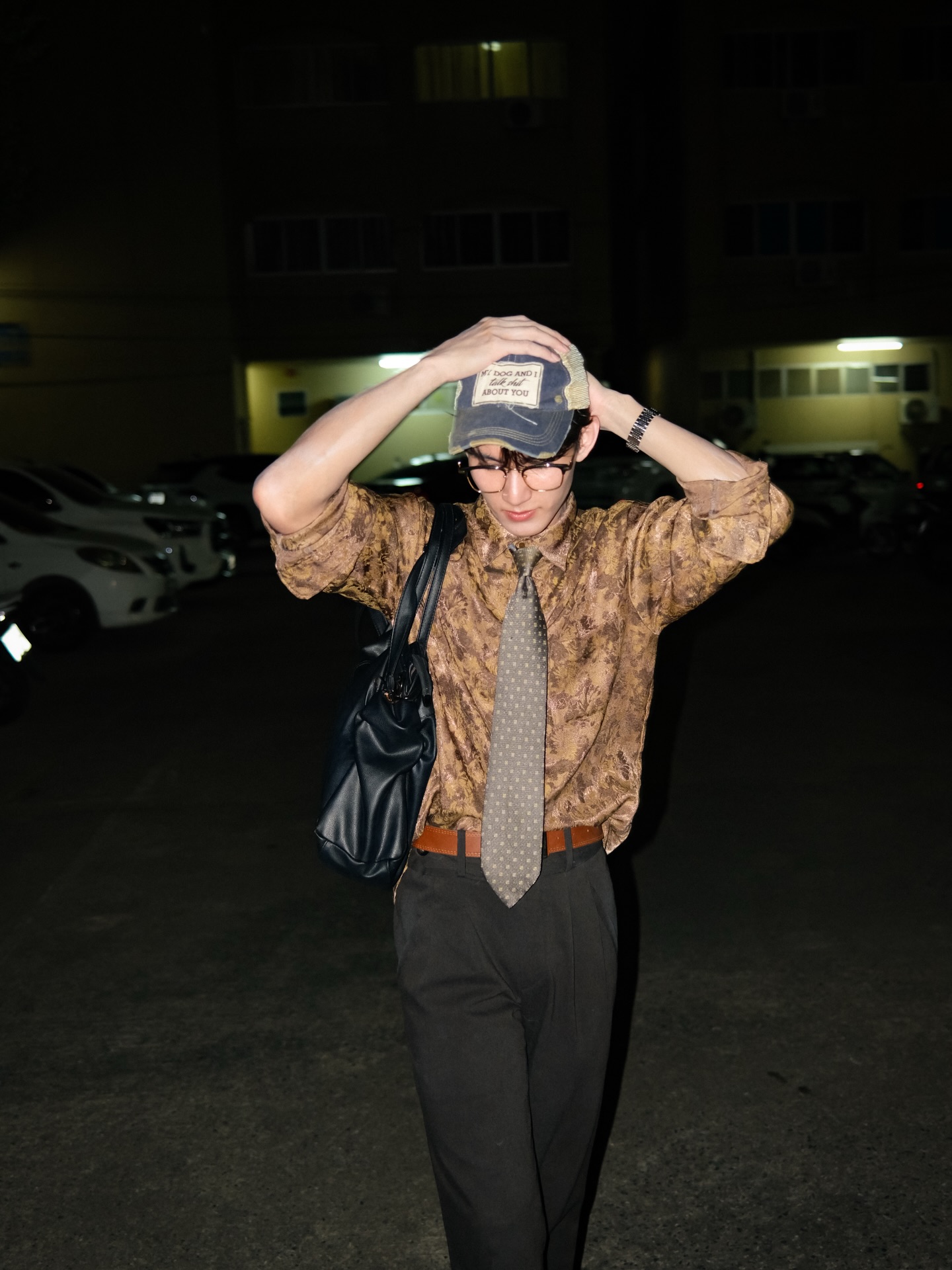 เฟริสท์ - ฉลองรัฐ นอบสำโรง