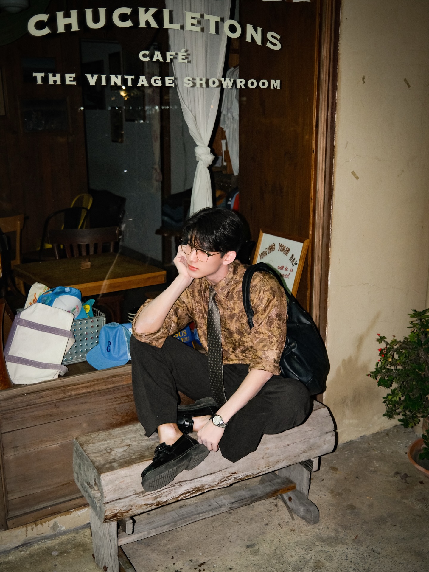 เฟริสท์ - ฉลองรัฐ นอบสำโรง