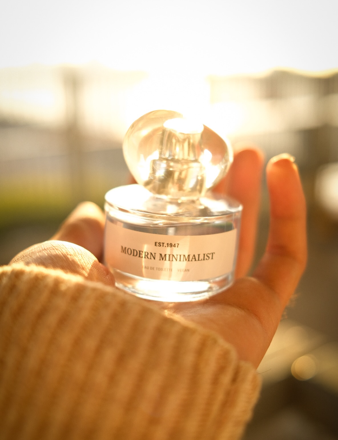 เฟริสท์ - ฉลองรัฐ นอบสำโรง