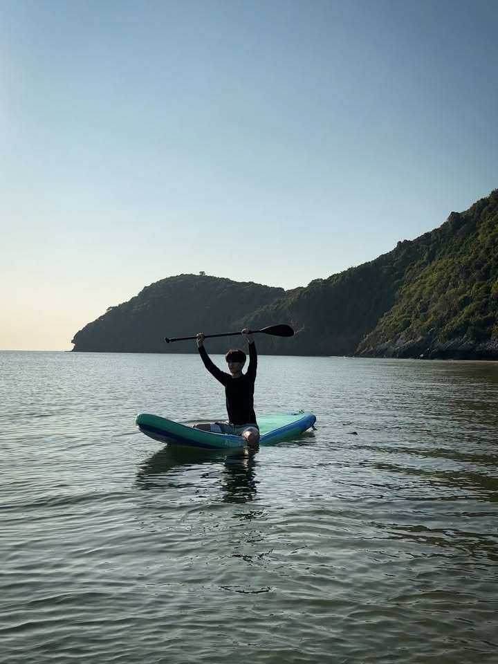 เฟริสท์ - ฉลองรัฐ นอบสำโรง