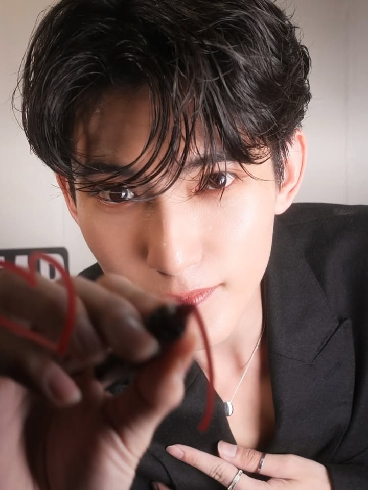 เฟริสท์ - ฉลองรัฐ นอบสำโรง