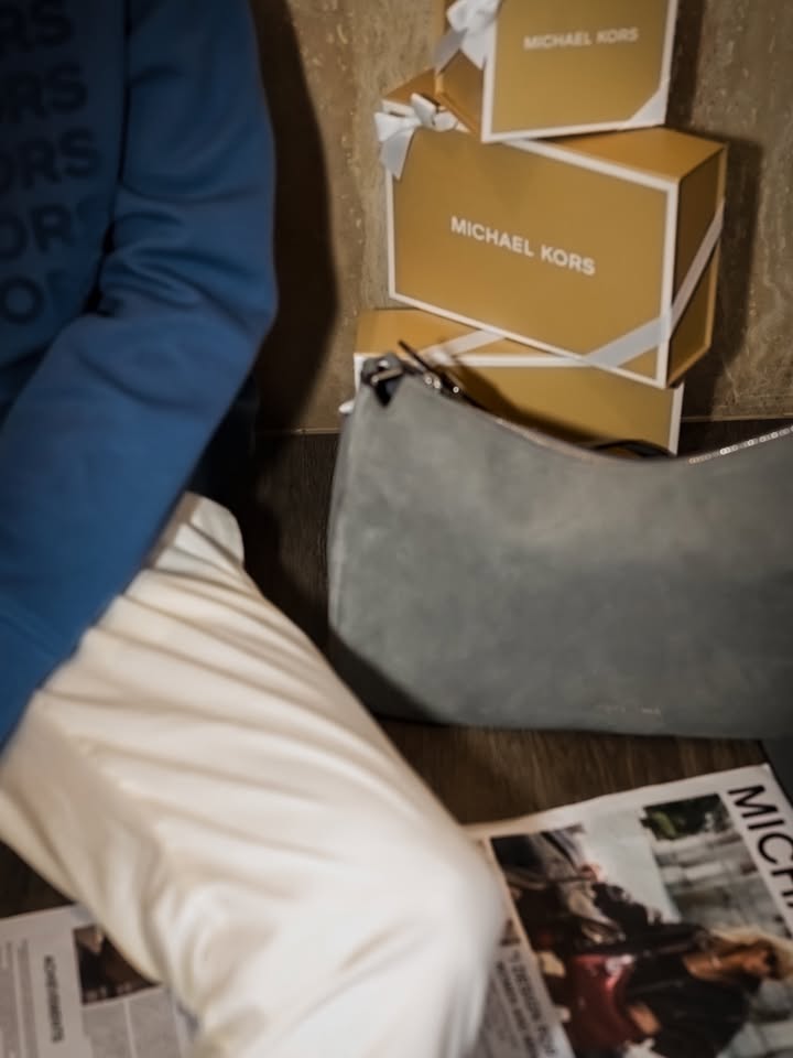 เฟริสท์ - ฉลองรัฐ นอบสำโรง