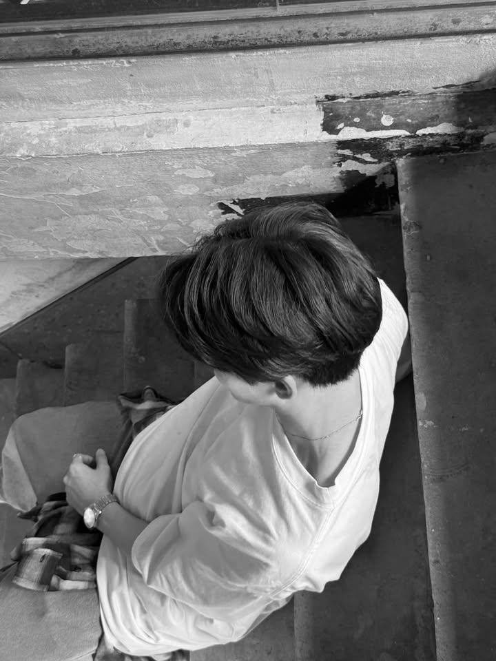 เฟริสท์ - ฉลองรัฐ นอบสำโรง