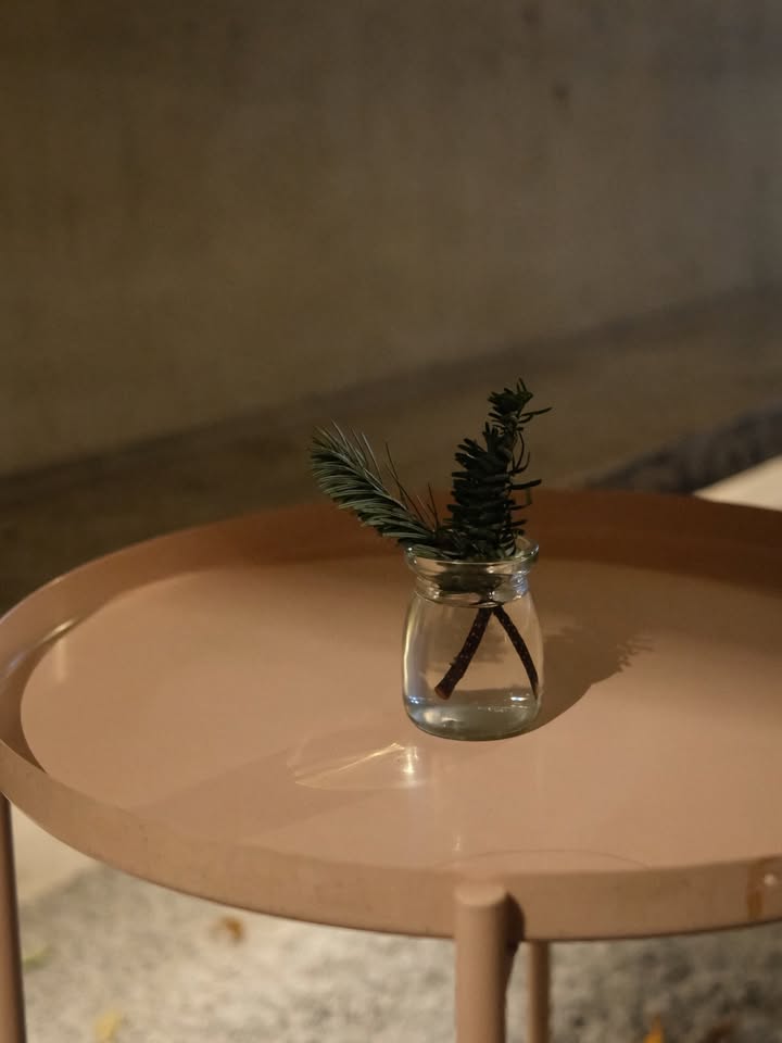 เฟริสท์ - ฉลองรัฐ นอบสำโรง