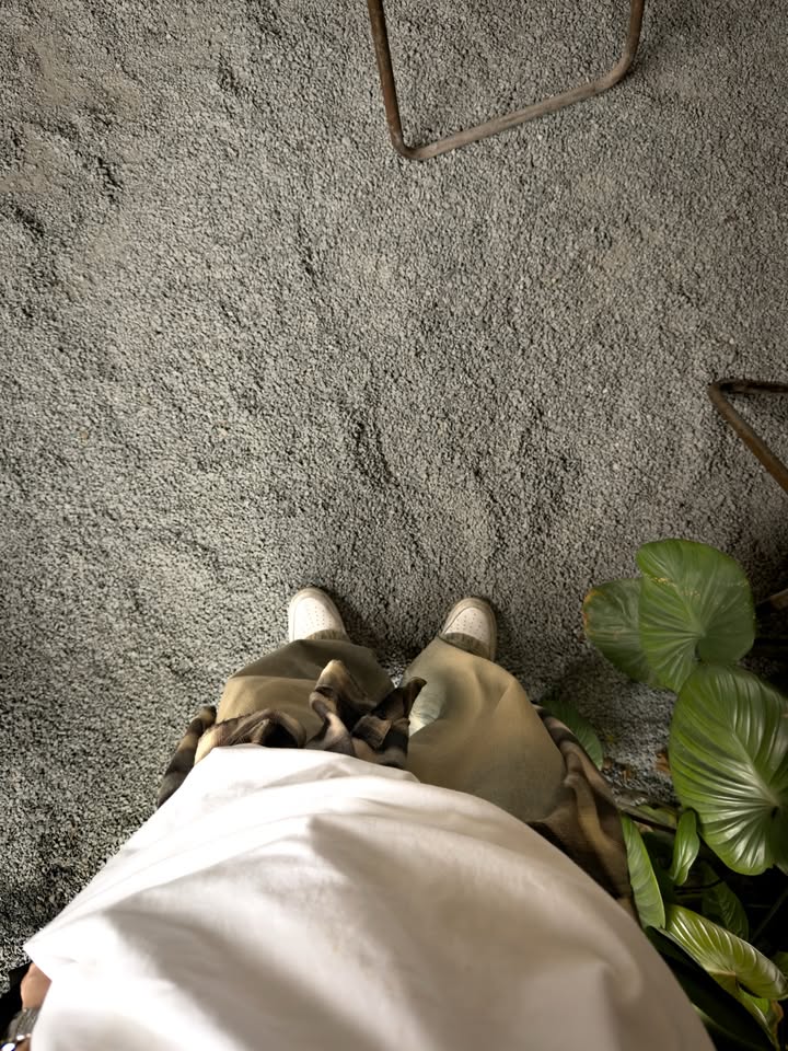 เฟริสท์ - ฉลองรัฐ นอบสำโรง