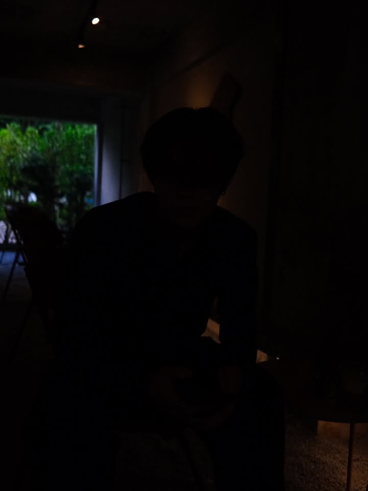 เฟริสท์ - ฉลองรัฐ นอบสำโรง