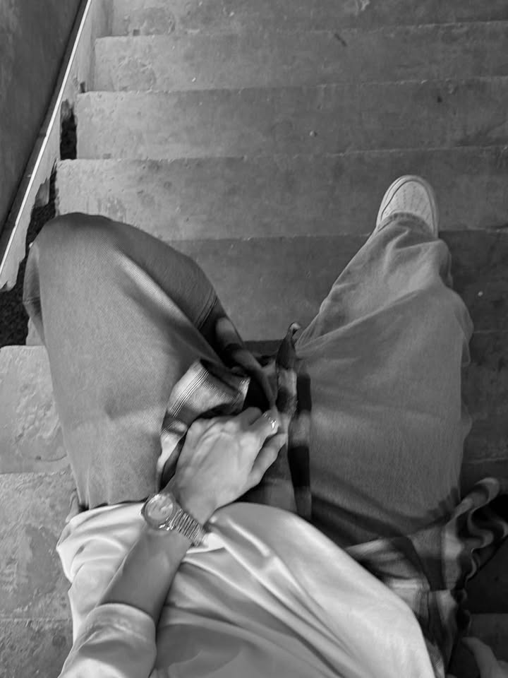 เฟริสท์ - ฉลองรัฐ นอบสำโรง