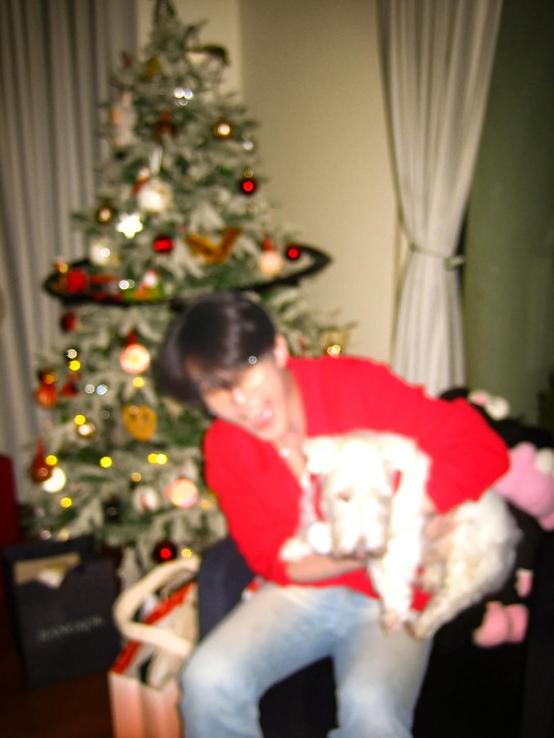 เฟริสท์ - ฉลองรัฐ นอบสำโรง