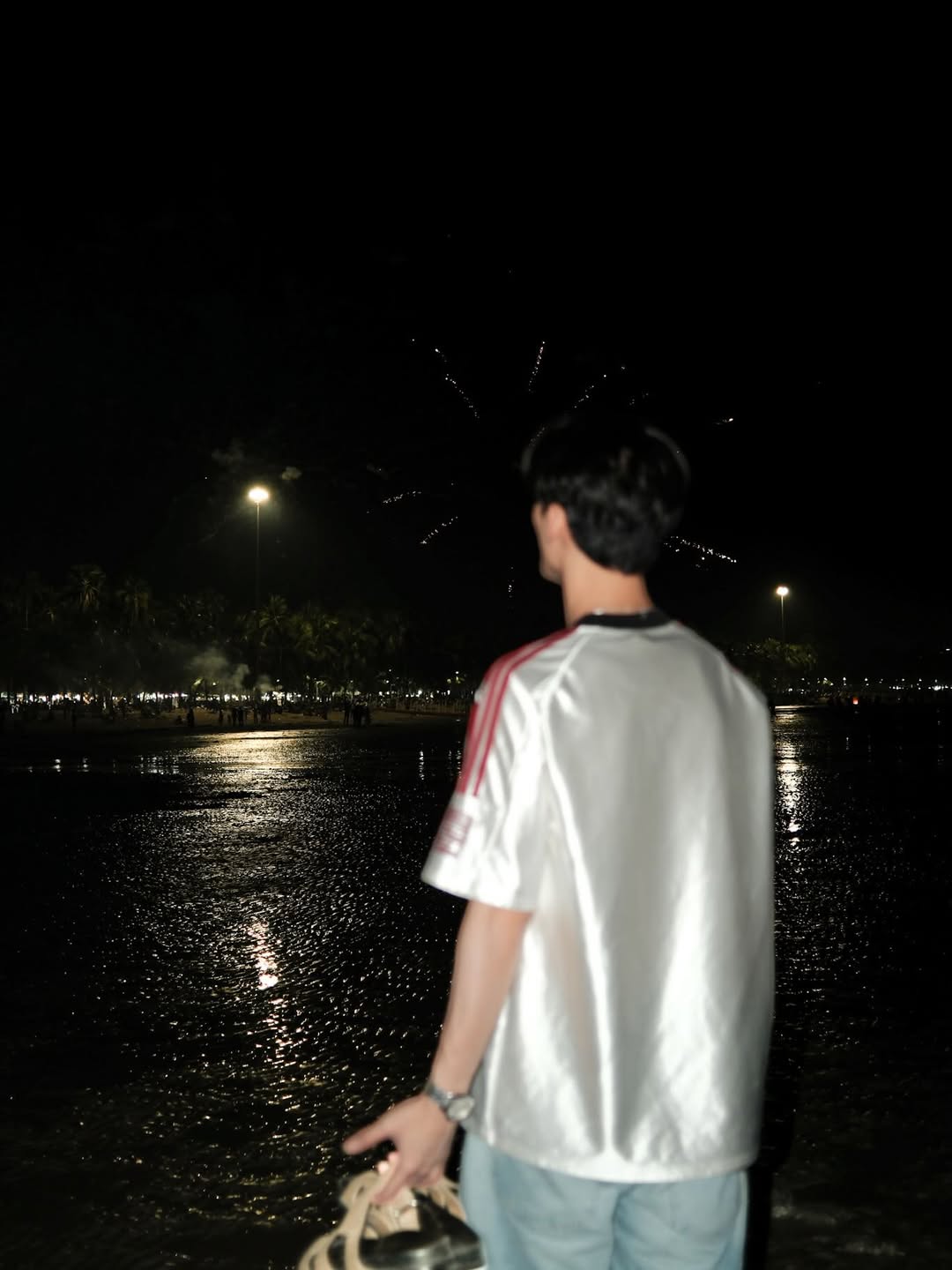 เฟริสท์ - ฉลองรัฐ นอบสำโรง