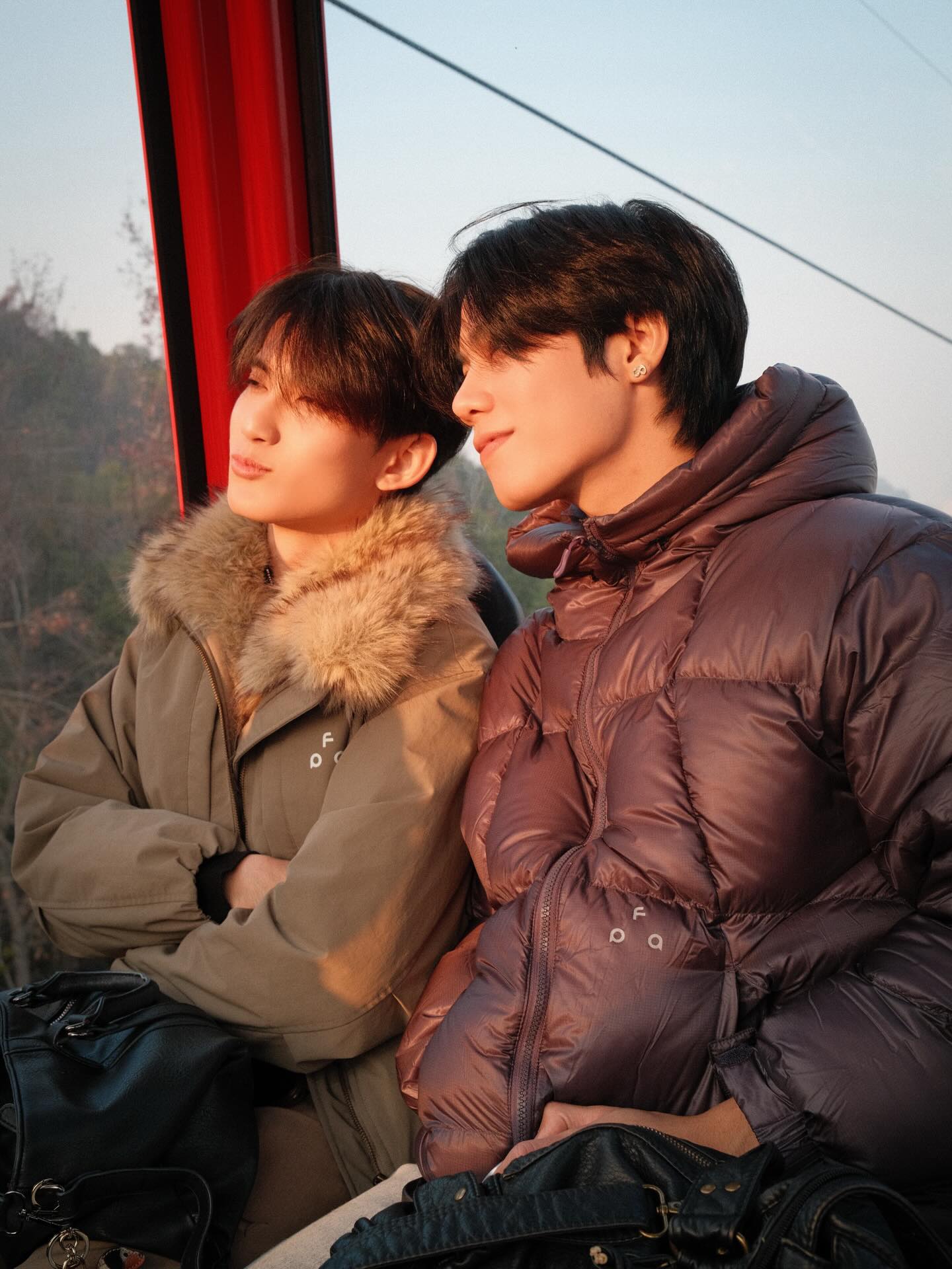 เฟริสท์ - ฉลองรัฐ นอบสำโรง