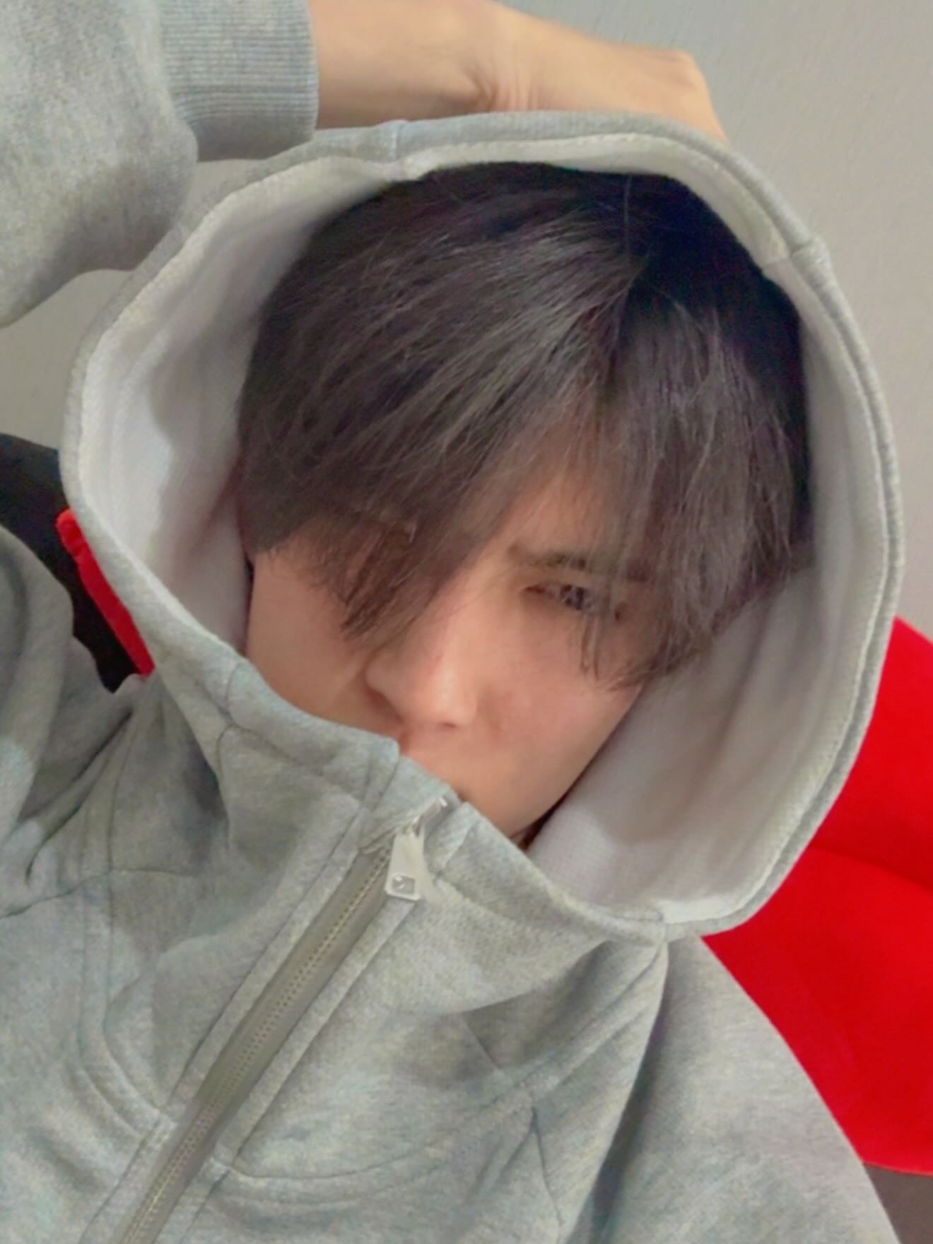 เฟริสท์ - ฉลองรัฐ นอบสำโรง