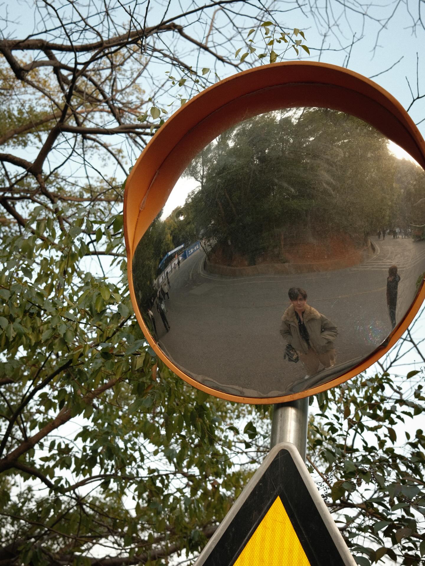 เฟริสท์ - ฉลองรัฐ นอบสำโรง