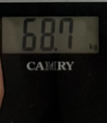 เฟริสท์ - ฉลองรัฐ นอบสำโรง