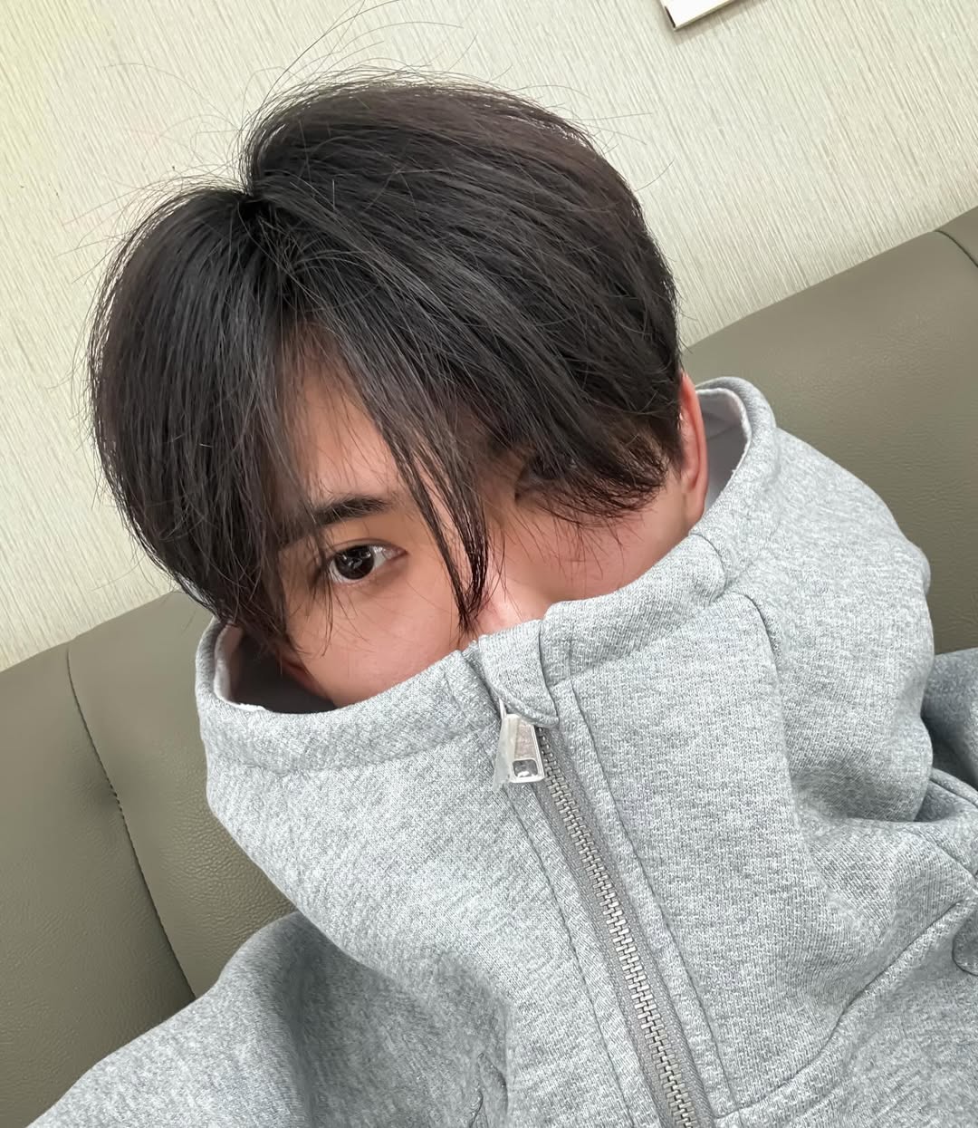 เฟริสท์ - ฉลองรัฐ นอบสำโรง