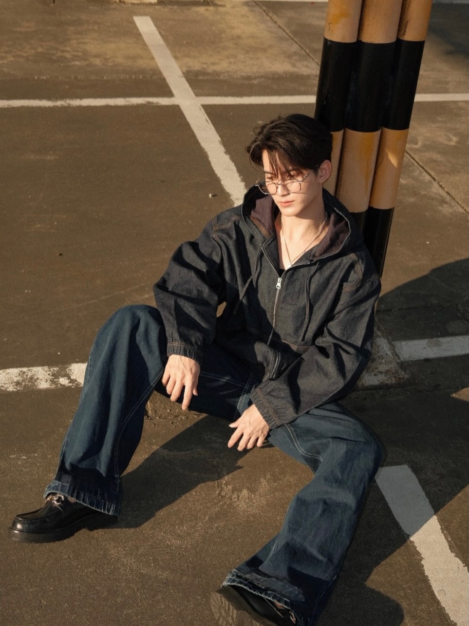 เฟริสท์ - ฉลองรัฐ นอบสำโรง