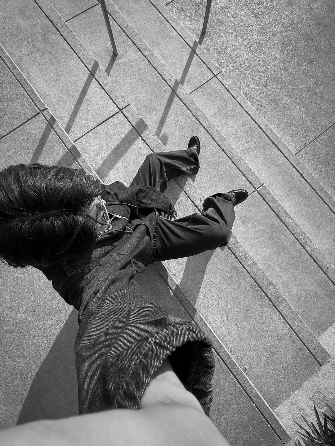 เฟริสท์ - ฉลองรัฐ นอบสำโรง