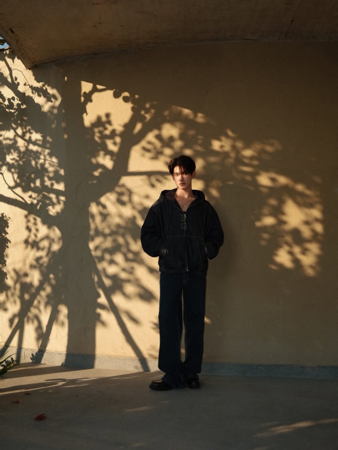 เฟริสท์ - ฉลองรัฐ นอบสำโรง