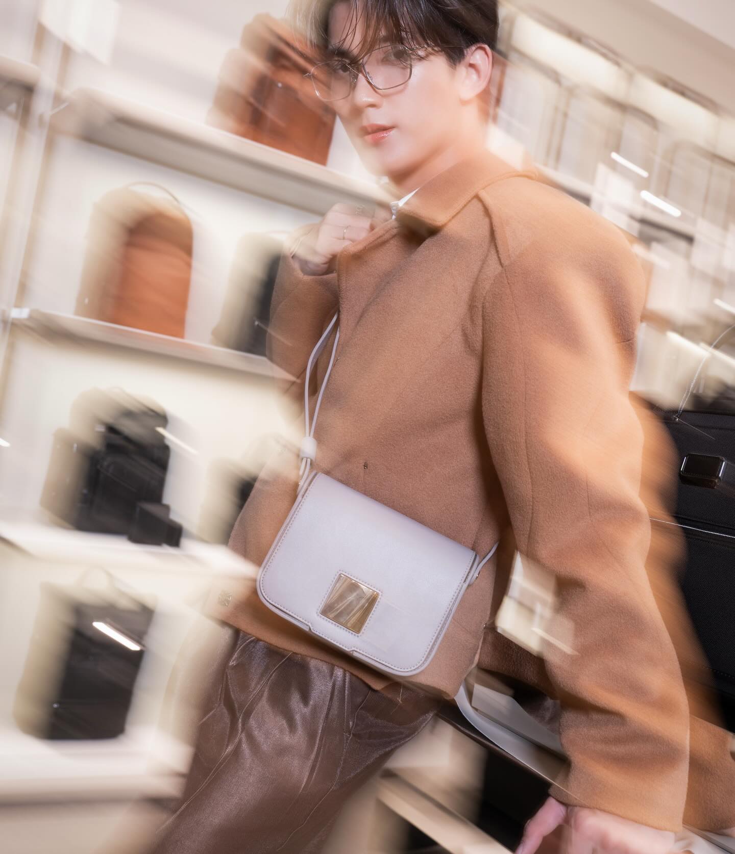 เฟริสท์ - ฉลองรัฐ นอบสำโรง