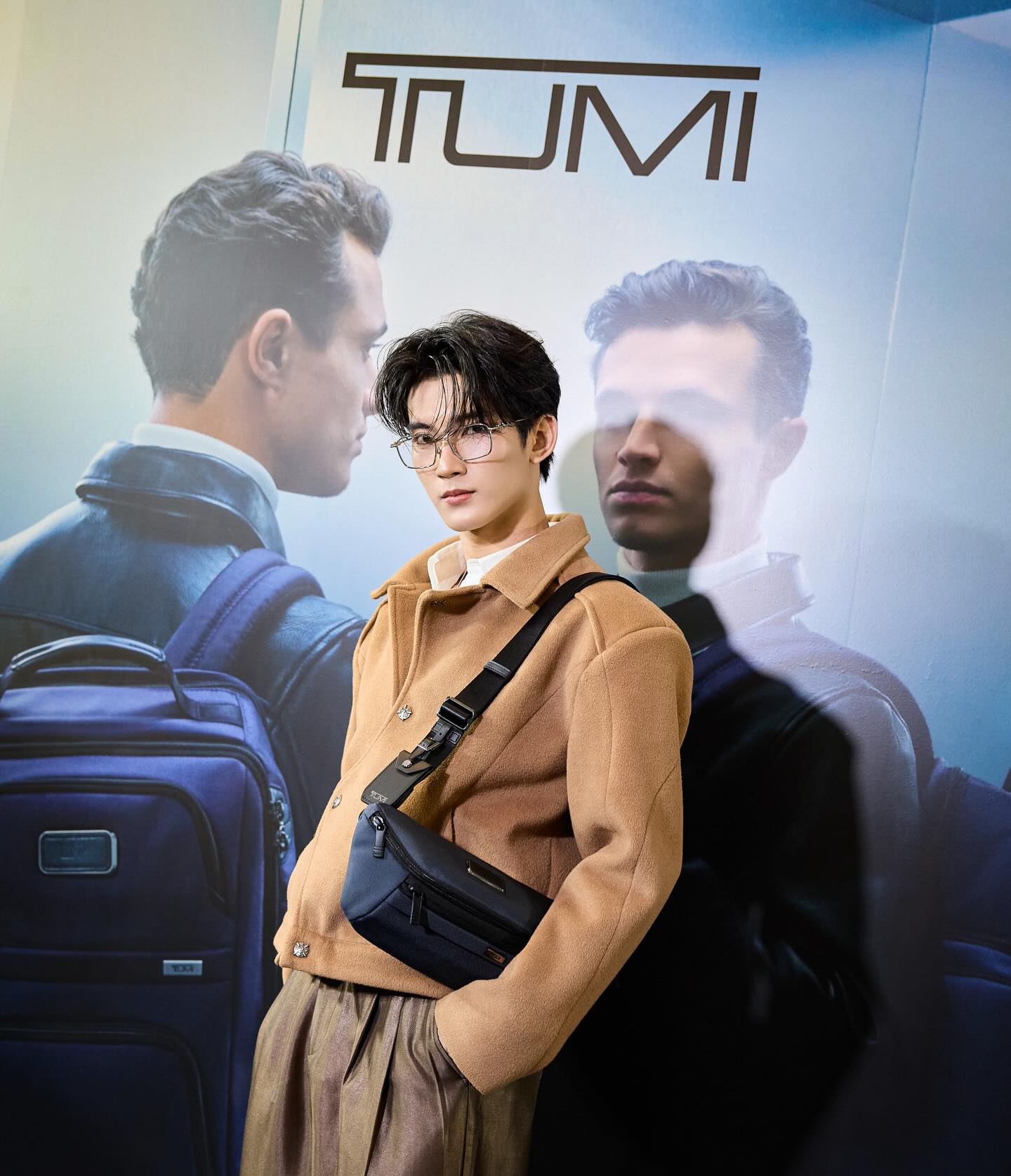 เฟริสท์ - ฉลองรัฐ นอบสำโรง