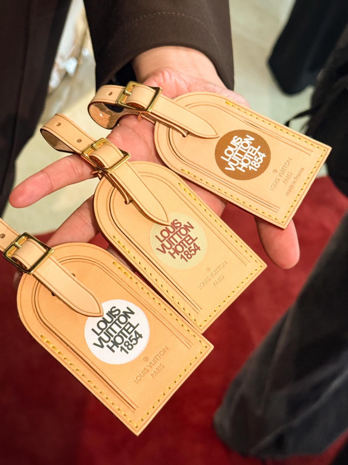 เฟริสท์ - ฉลองรัฐ นอบสำโรง