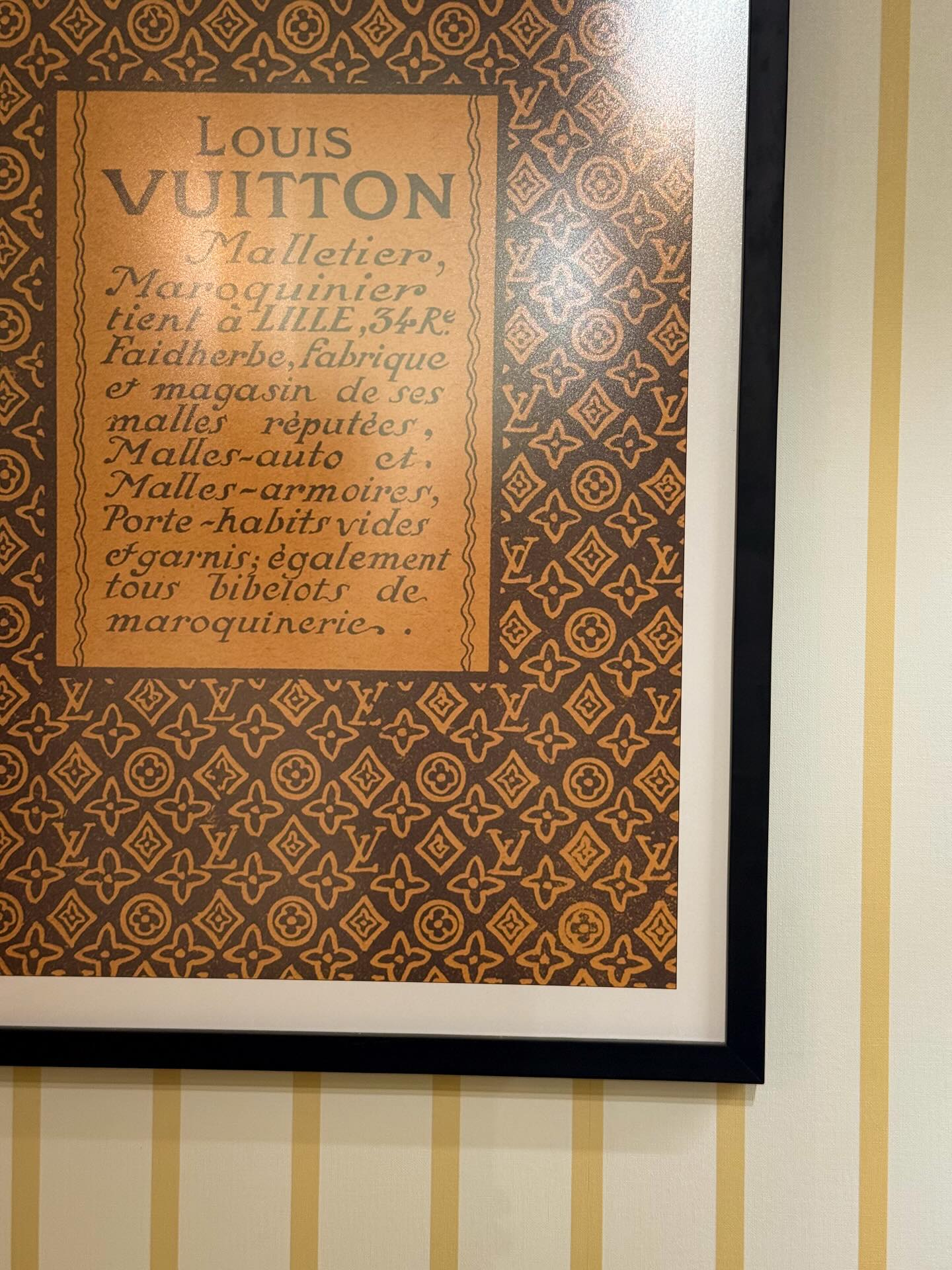 เฟริสท์ - ฉลองรัฐ นอบสำโรง