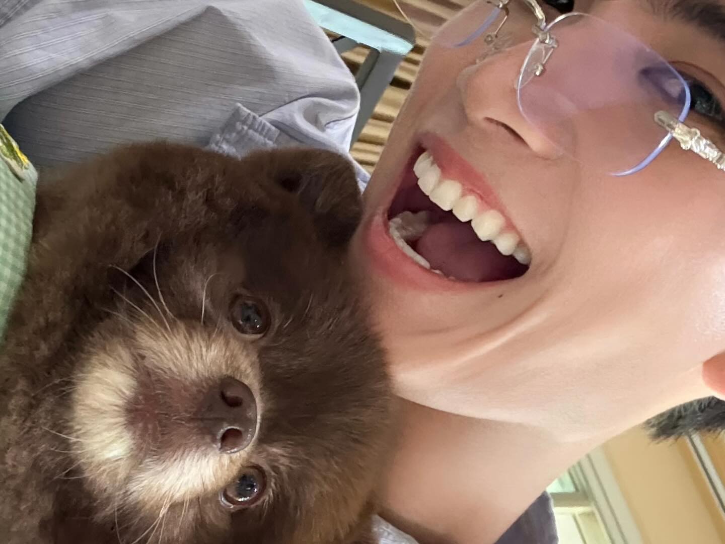 เฟริสท์ - ฉลองรัฐ นอบสำโรง