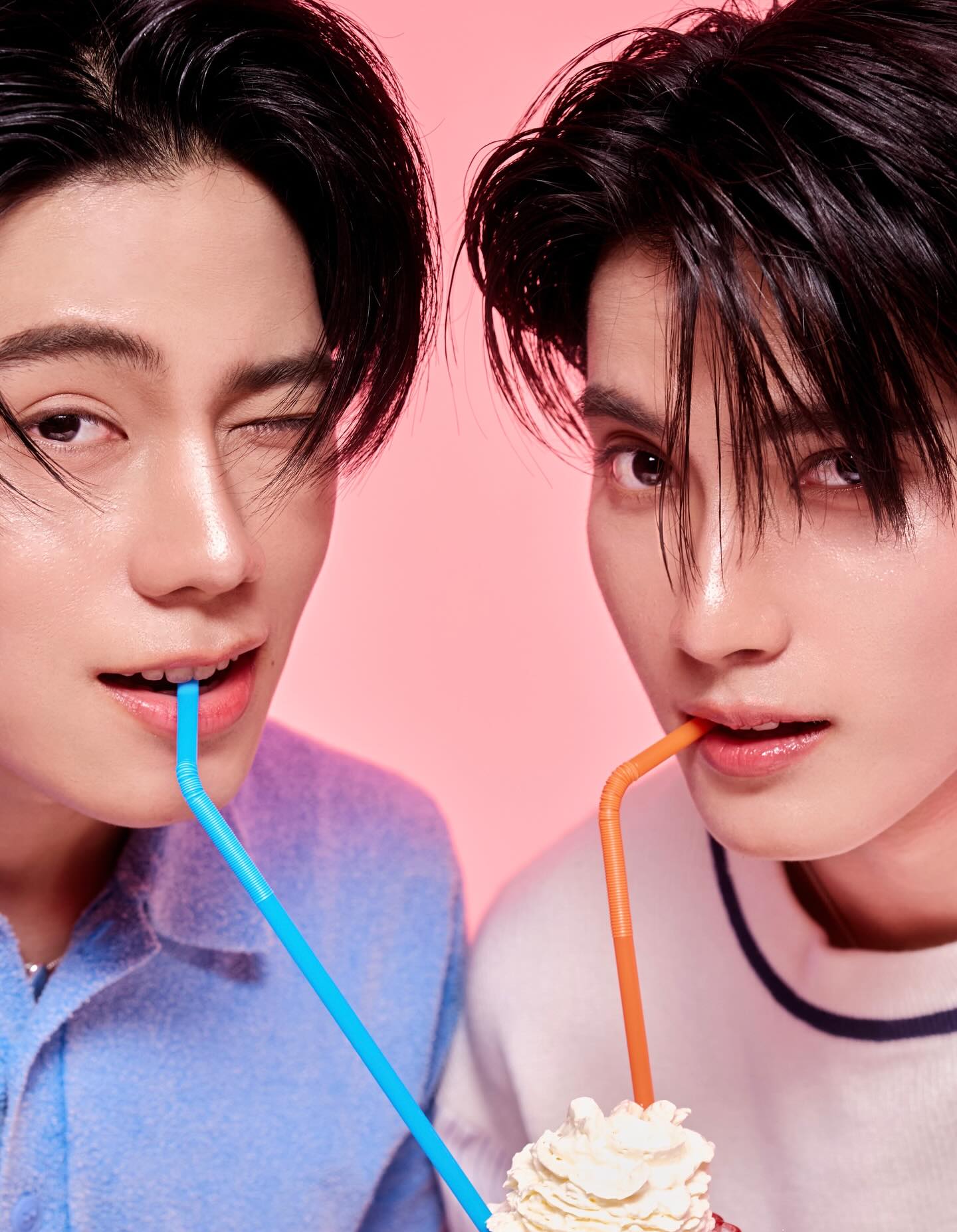 เฟริสท์ - ฉลองรัฐ นอบสำโรง