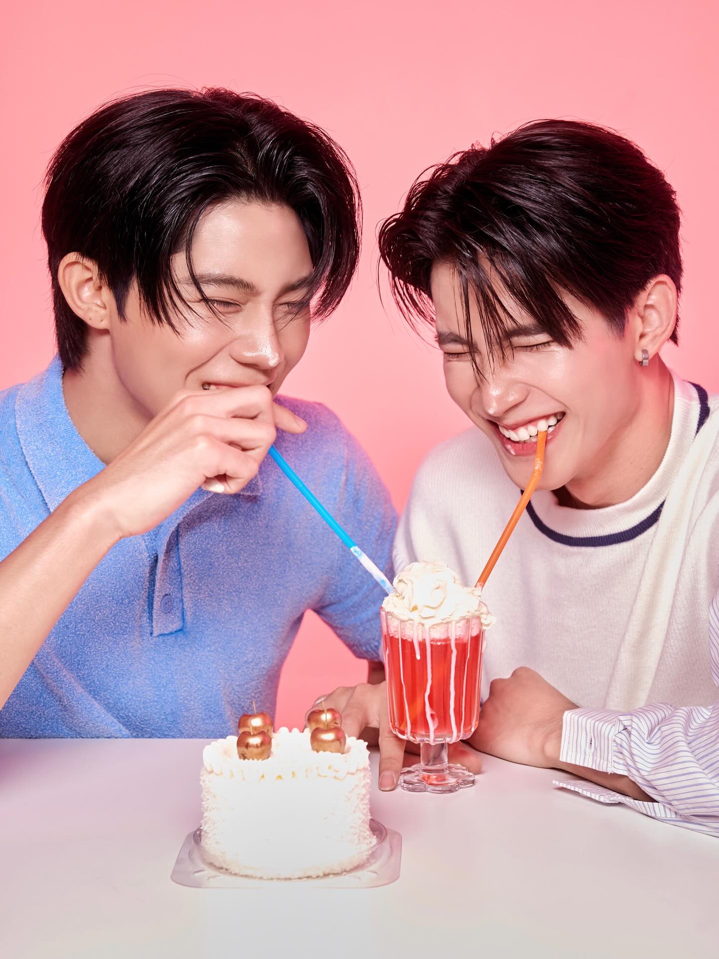 เฟริสท์ - ฉลองรัฐ นอบสำโรง