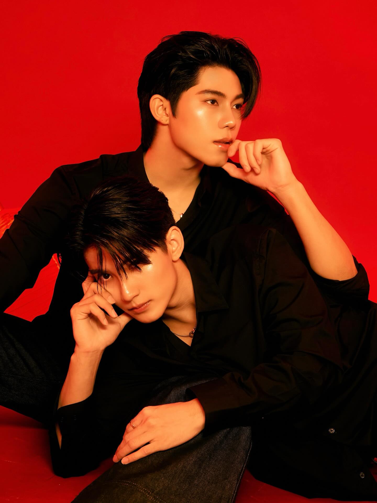 เฟริสท์ - ฉลองรัฐ นอบสำโรง