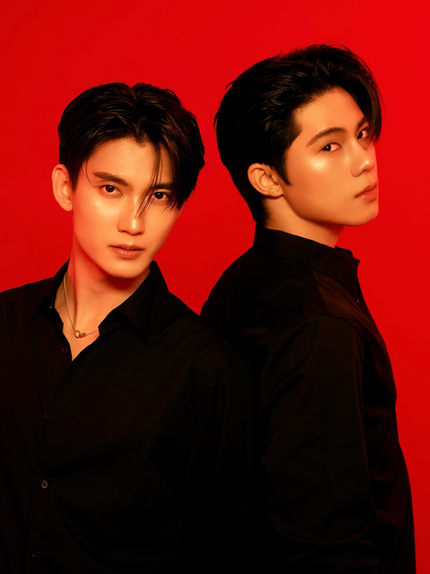 เฟริสท์ - ฉลองรัฐ นอบสำโรง