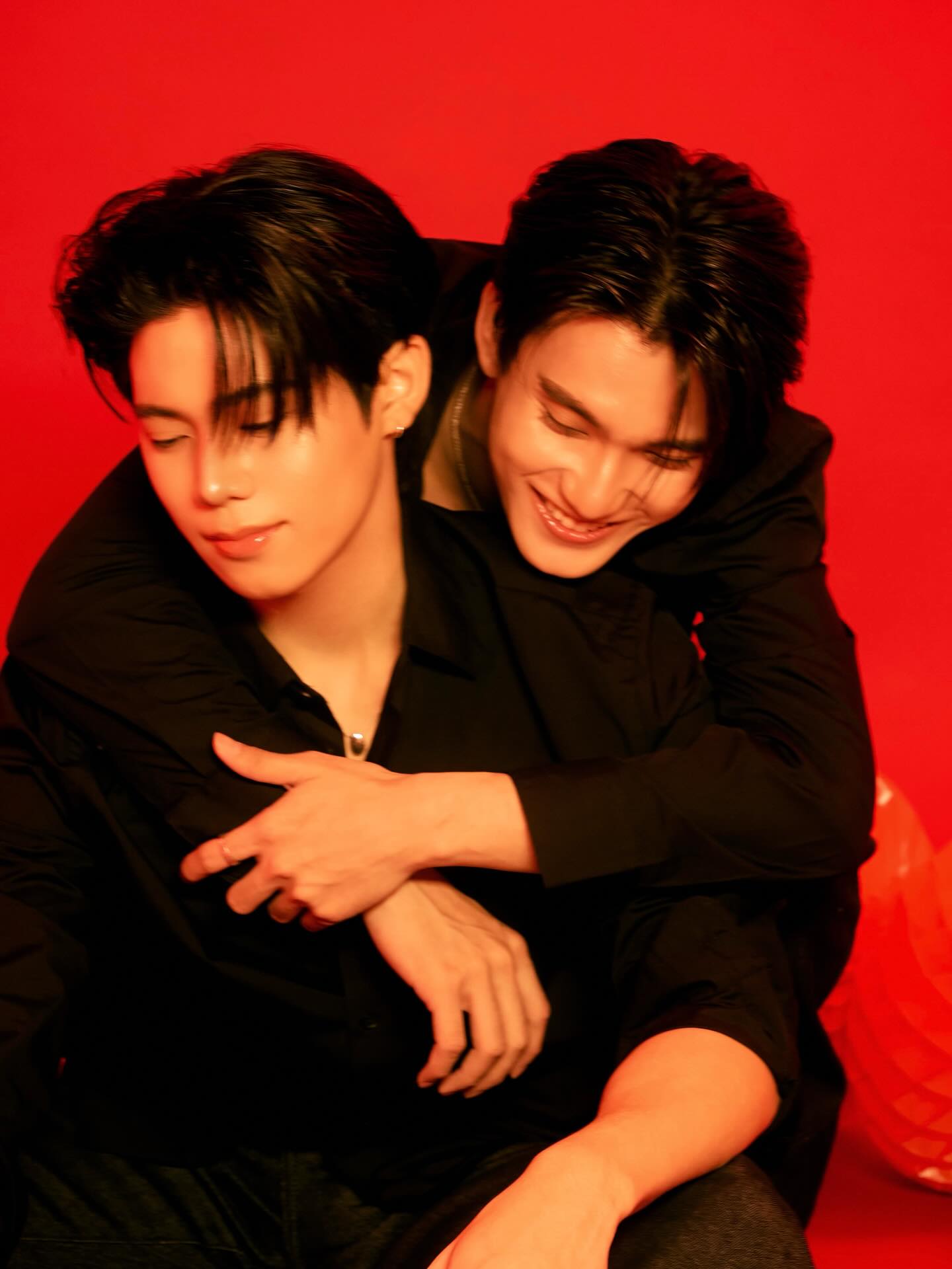 เฟริสท์ - ฉลองรัฐ นอบสำโรง