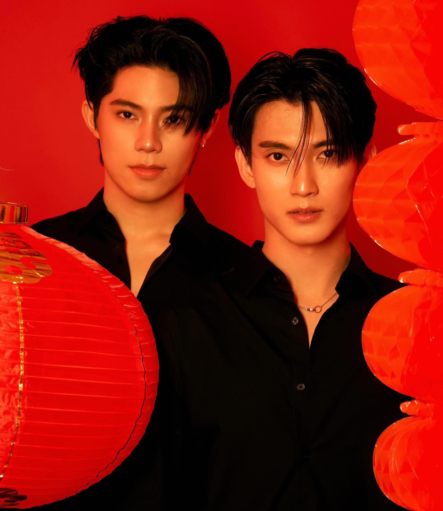 เฟริสท์ - ฉลองรัฐ นอบสำโรง