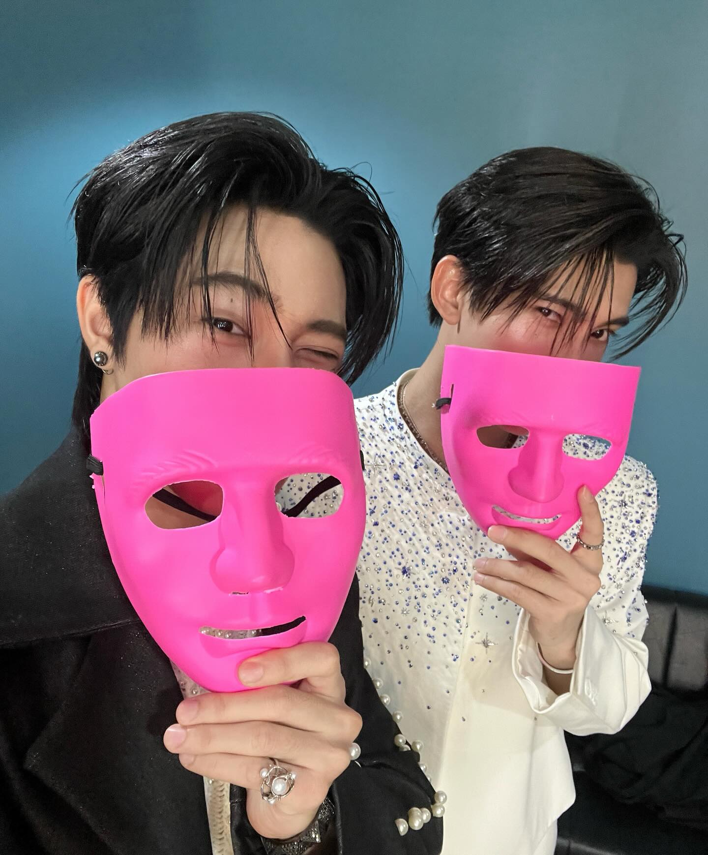 เฟริสท์ - ฉลองรัฐ นอบสำโรง