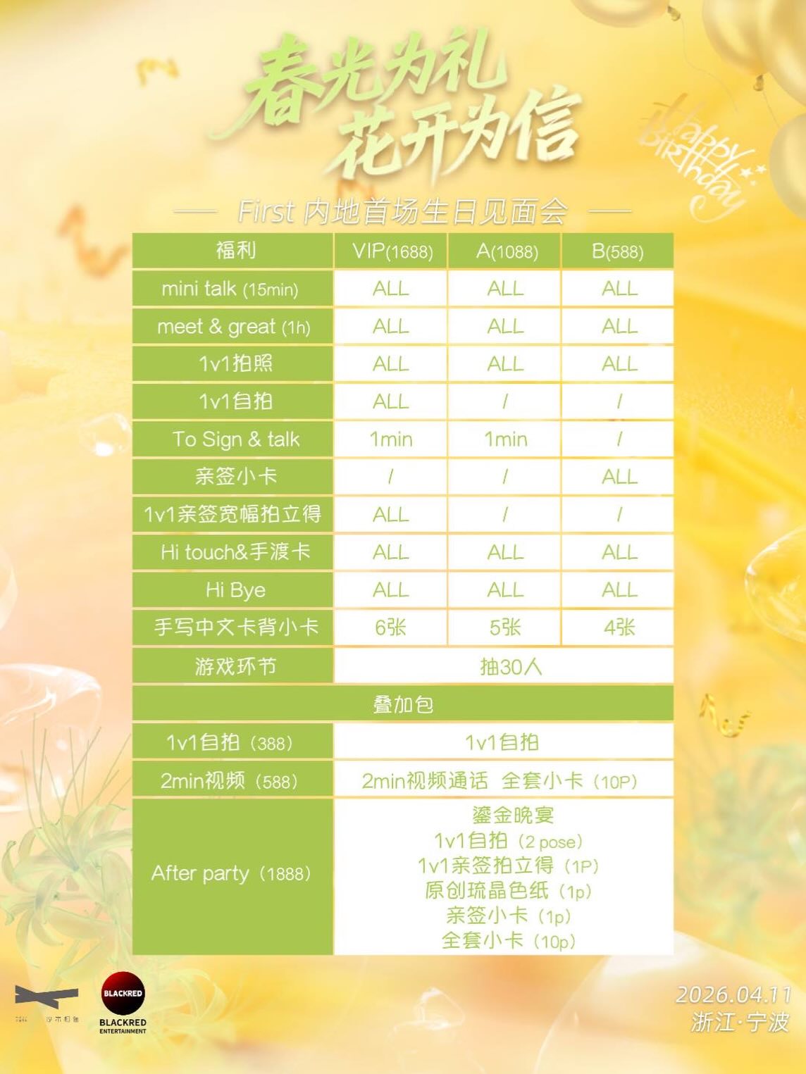 เฟริสท์ - ฉลองรัฐ นอบสำโรง