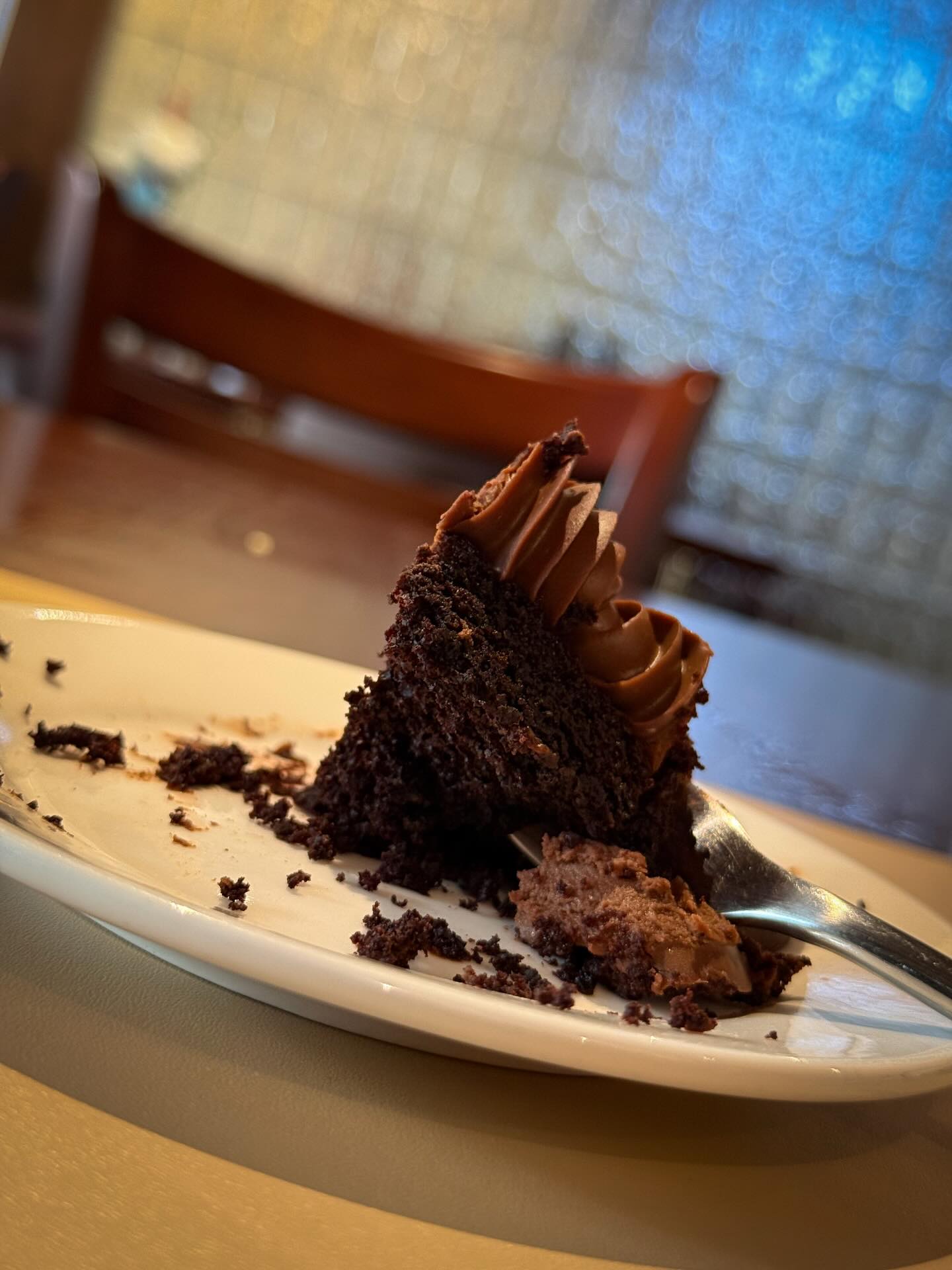 เฟริสท์ - ฉลองรัฐ นอบสำโรง