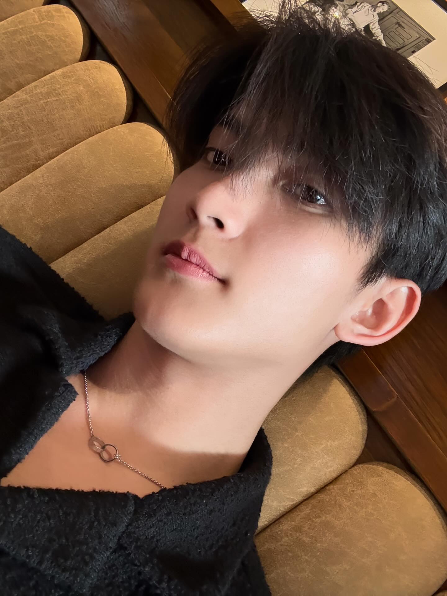 เฟริสท์ - ฉลองรัฐ นอบสำโรง