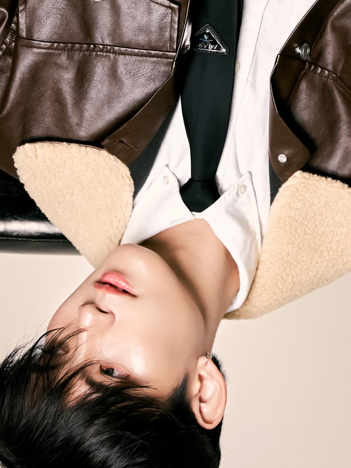 เฟริสท์ - ฉลองรัฐ นอบสำโรง