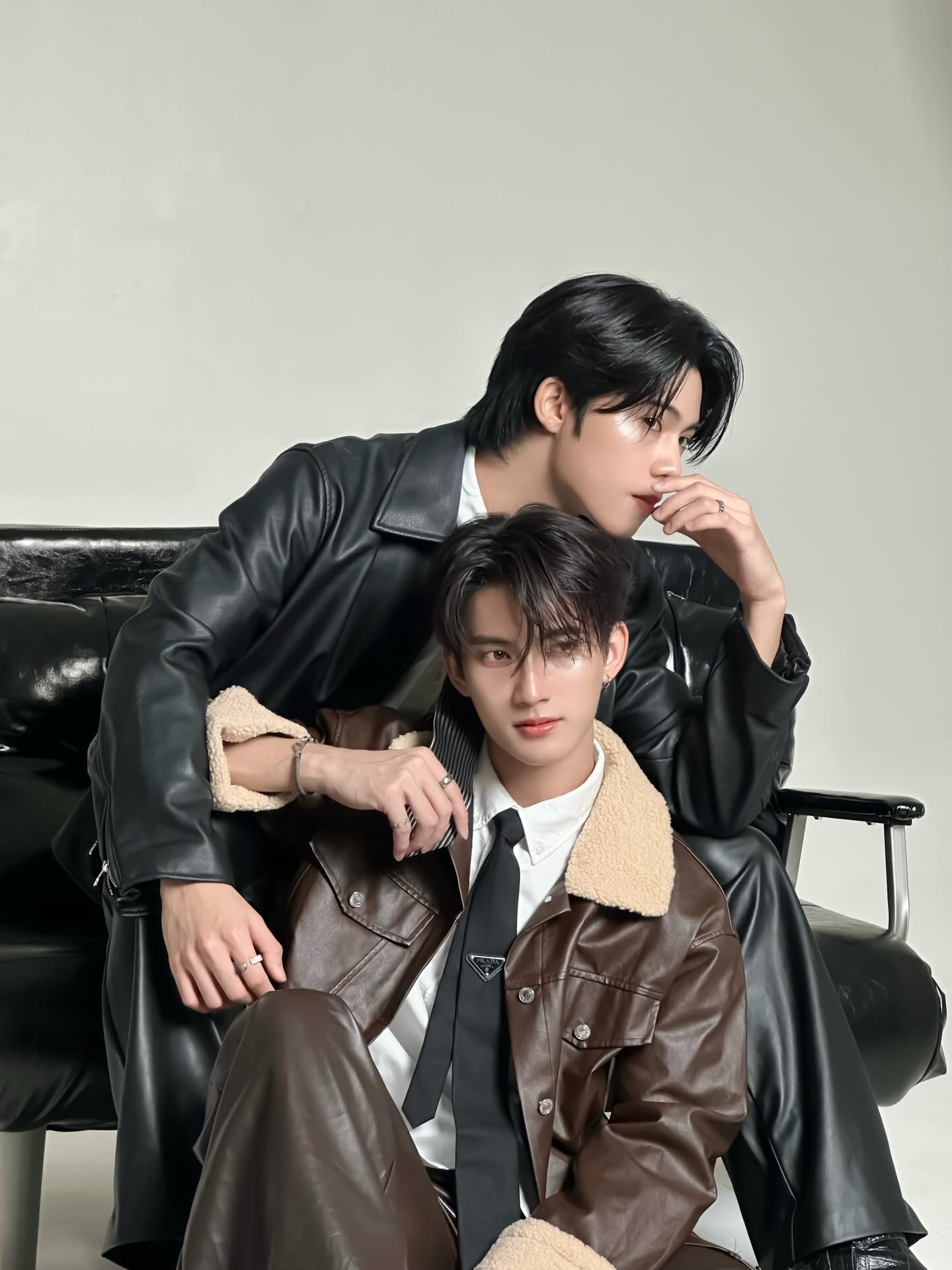 เฟริสท์ - ฉลองรัฐ นอบสำโรง