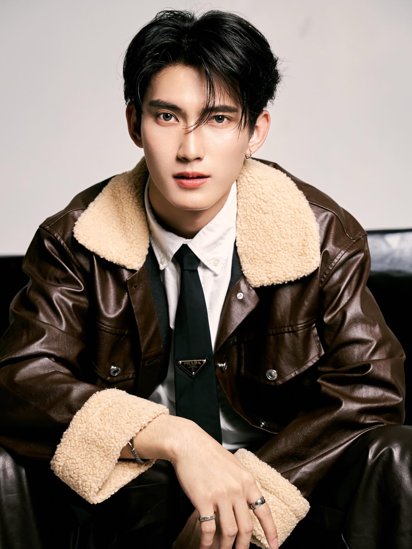 เฟริสท์ - ฉลองรัฐ นอบสำโรง