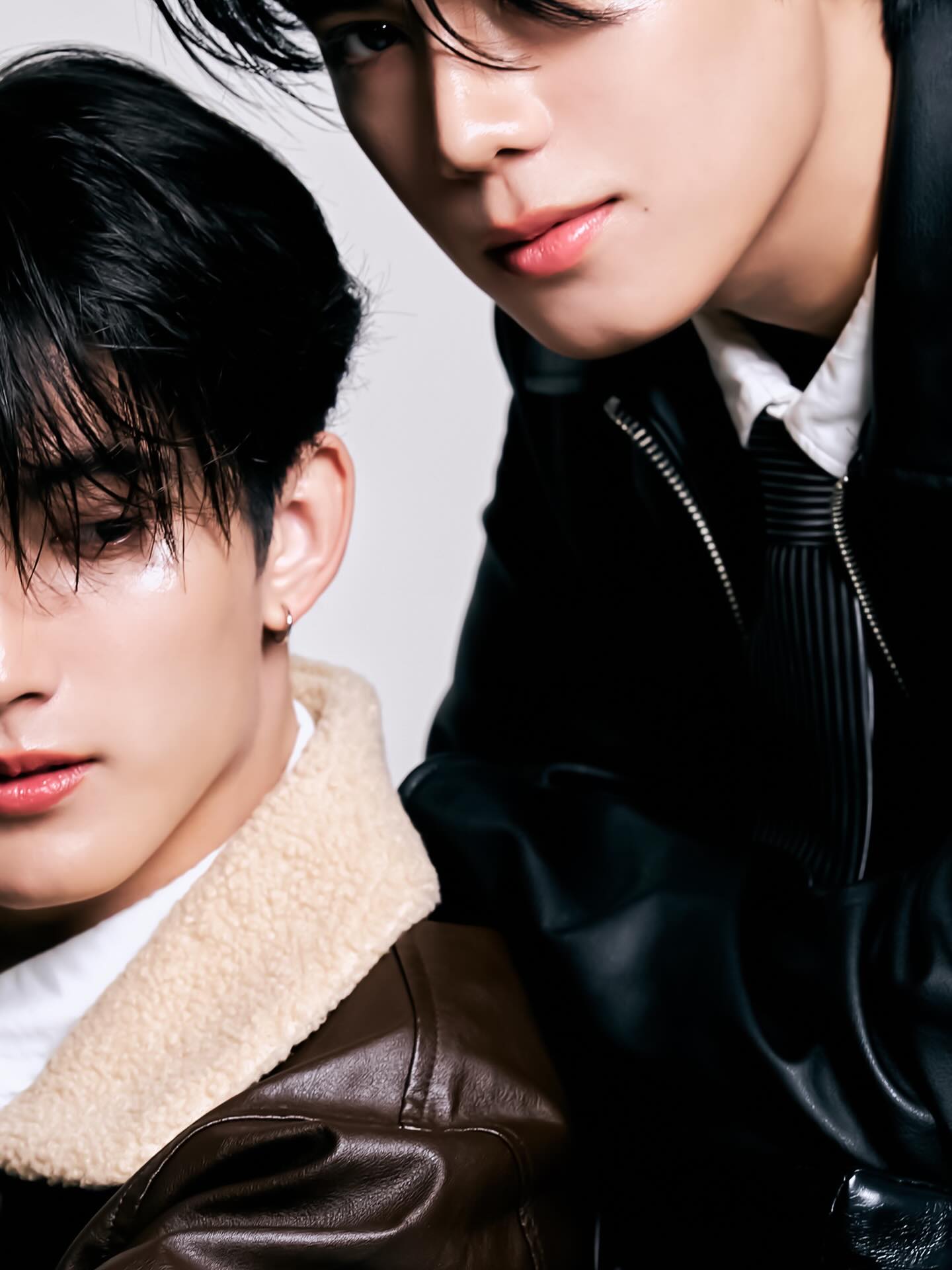 เฟริสท์ - ฉลองรัฐ นอบสำโรง