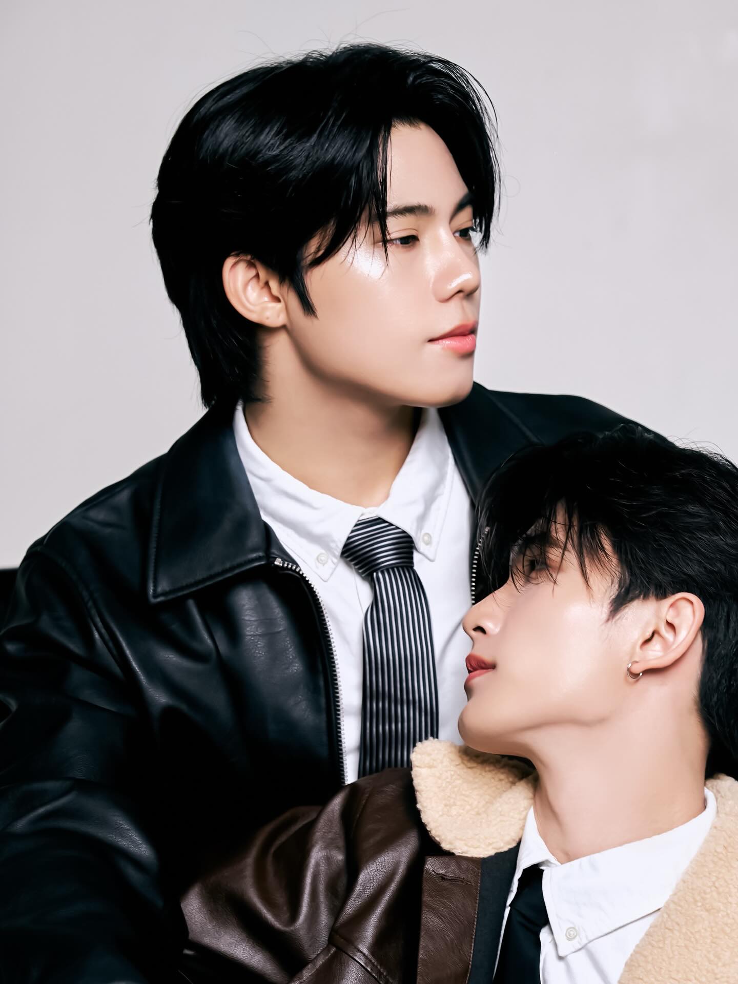 เฟริสท์ - ฉลองรัฐ นอบสำโรง