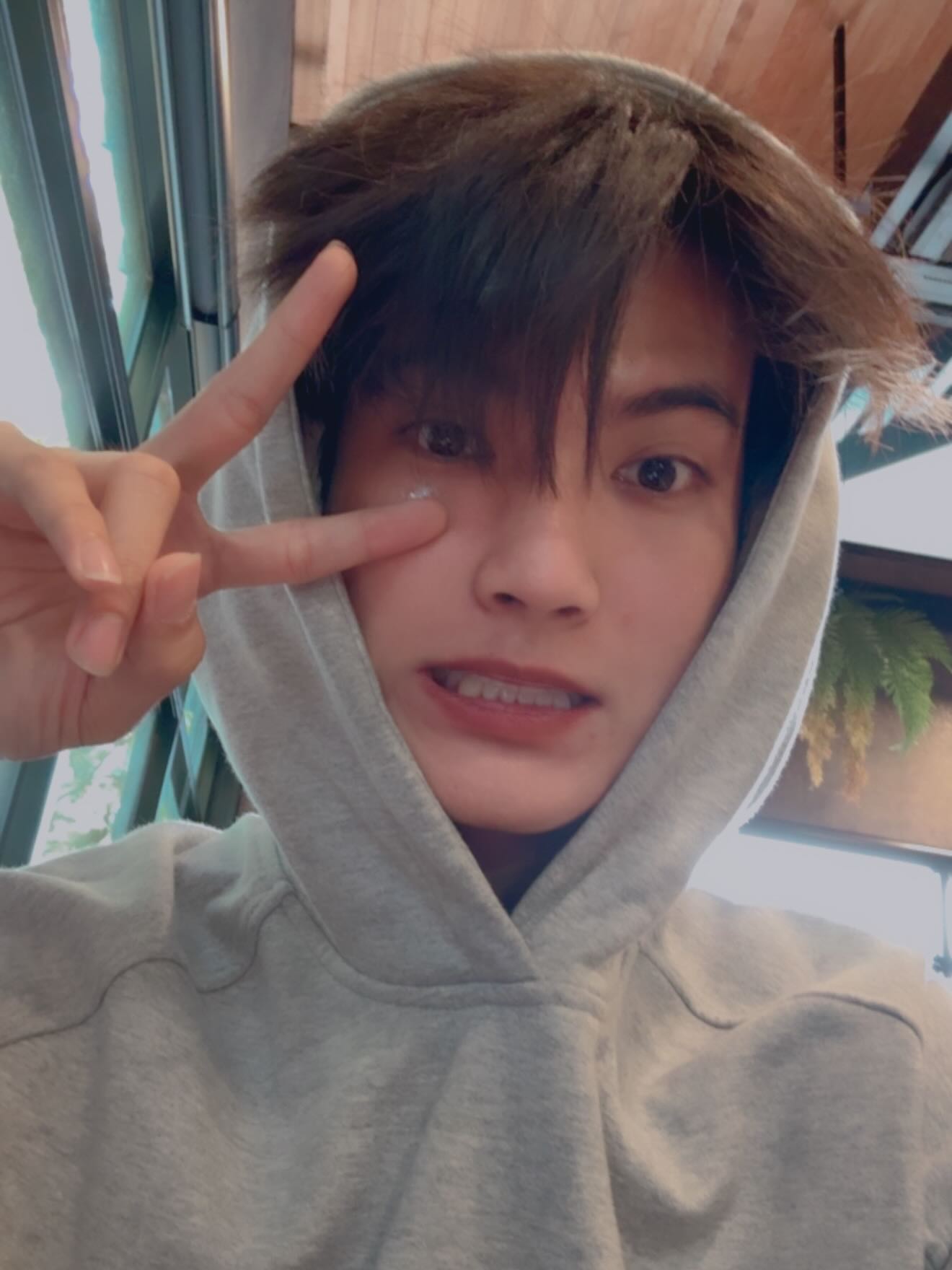 เฟริสท์ - ฉลองรัฐ นอบสำโรง