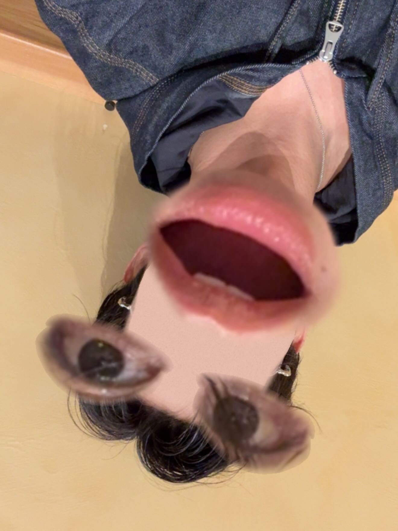 เฟริสท์ - ฉลองรัฐ นอบสำโรง