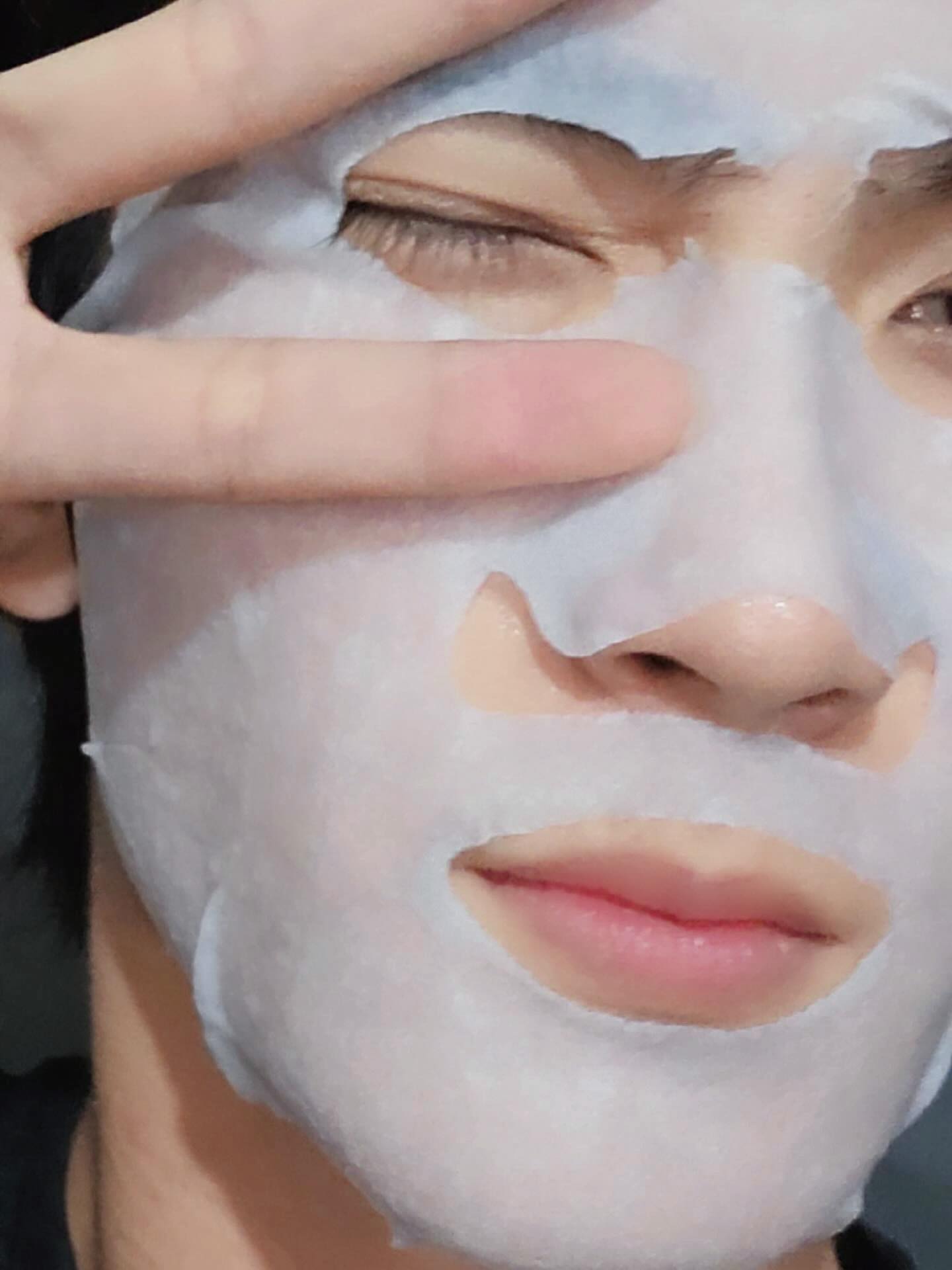 เฟริสท์ - ฉลองรัฐ นอบสำโรง